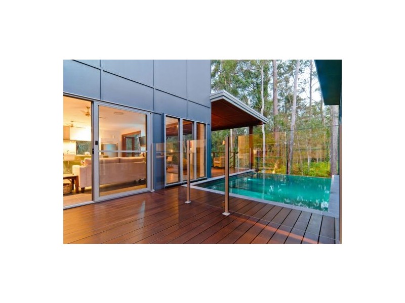 Lot 1 Wildwood Place, Mooloolah Valley QLD 4553