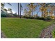 Lot 1 Wildwood Place, Mooloolah Valley QLD 4553