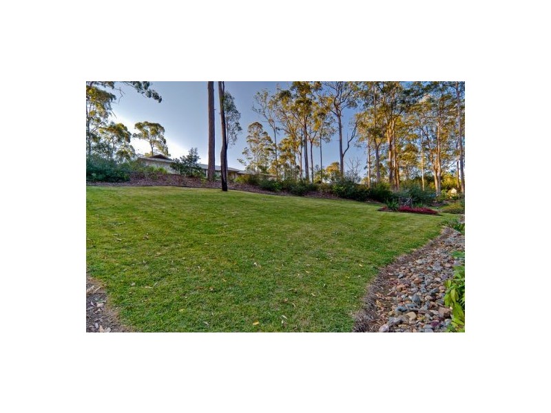 Lot 1 Wildwood Place, Mooloolah Valley QLD 4553