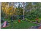 Lot 1 Wildwood Place, Mooloolah Valley QLD 4553