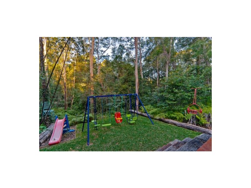 Lot 1 Wildwood Place, Mooloolah Valley QLD 4553