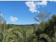 8 The Rivers Edge, Mooloolah Valley QLD 4553