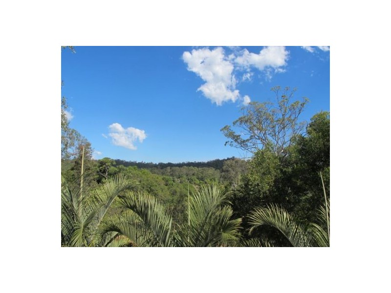 8 The Rivers Edge, Mooloolah Valley QLD 4553