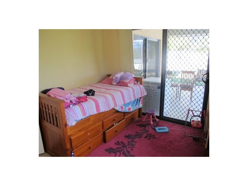 8 The Rivers Edge, Mooloolah Valley QLD 4553