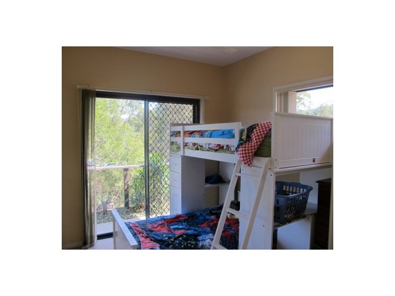 8 The Rivers Edge, Mooloolah Valley QLD 4553