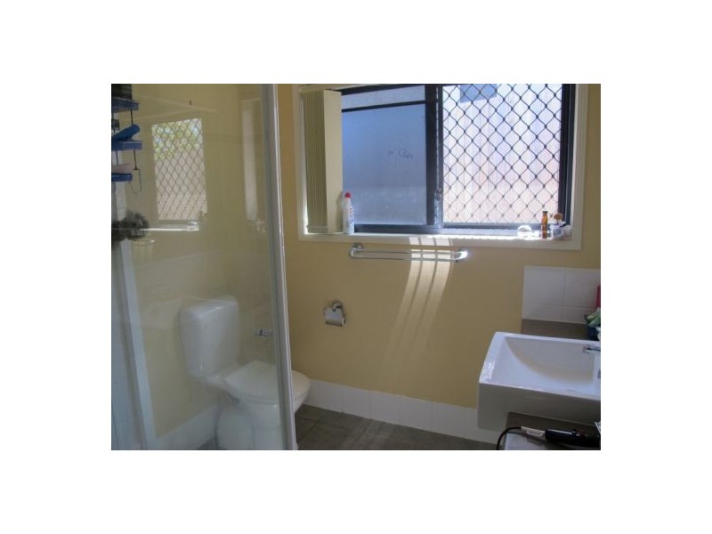 8 The Rivers Edge, Mooloolah Valley QLD 4553