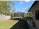 8 The Rivers Edge, Mooloolah Valley QLD 4553