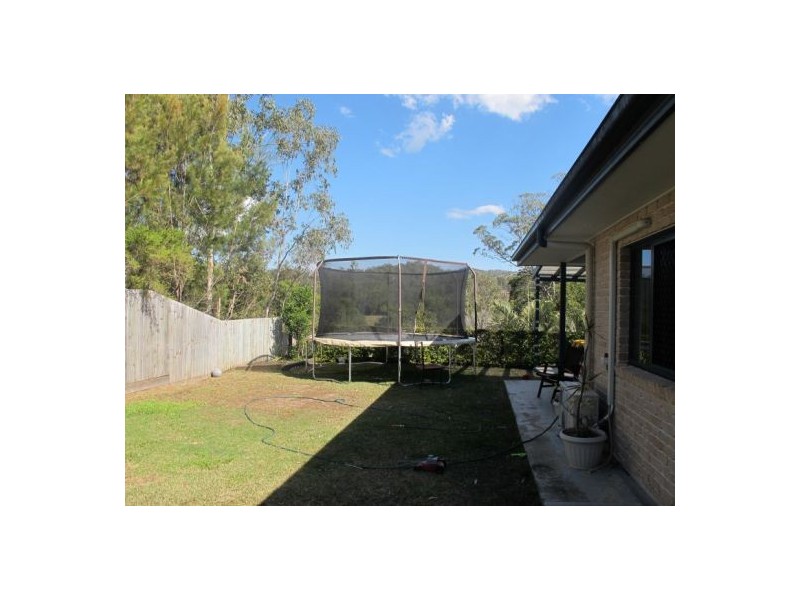 8 The Rivers Edge, Mooloolah Valley QLD 4553