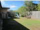 8 The Rivers Edge, Mooloolah Valley QLD 4553