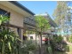 8 The Rivers Edge, Mooloolah Valley QLD 4553