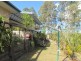 8 The Rivers Edge, Mooloolah Valley QLD 4553
