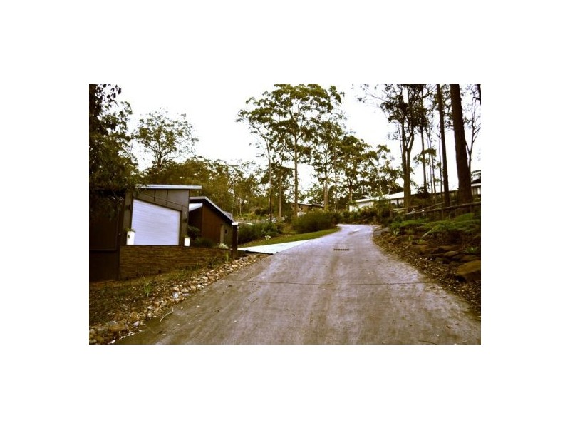 Mooloolah Valley QLD 4553