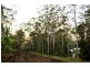 Mooloolah Valley QLD 4553