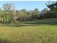 8 Andersen Road, Mooloolah Valley QLD 4553
