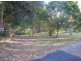 8 Andersen Road, Mooloolah Valley QLD 4553