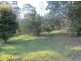 8 Andersen Road, Mooloolah Valley QLD 4553