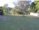 8 Andersen Road, Mooloolah Valley QLD 4553