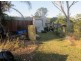 8 Andersen Road, Mooloolah Valley QLD 4553