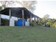 8 Andersen Road, Mooloolah Valley QLD 4553