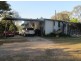 8 Andersen Road, Mooloolah Valley QLD 4553
