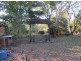 8 Andersen Road, Mooloolah Valley QLD 4553
