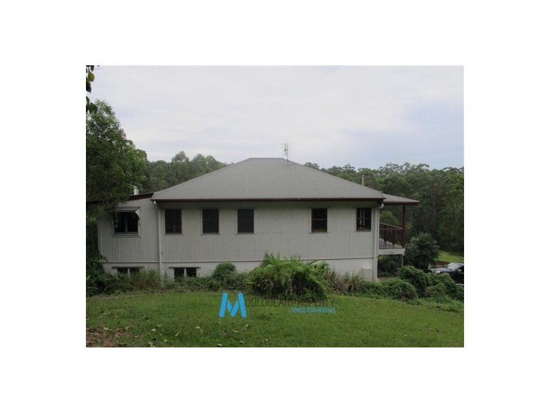 222 King Road, Mooloolah Valley QLD 4553