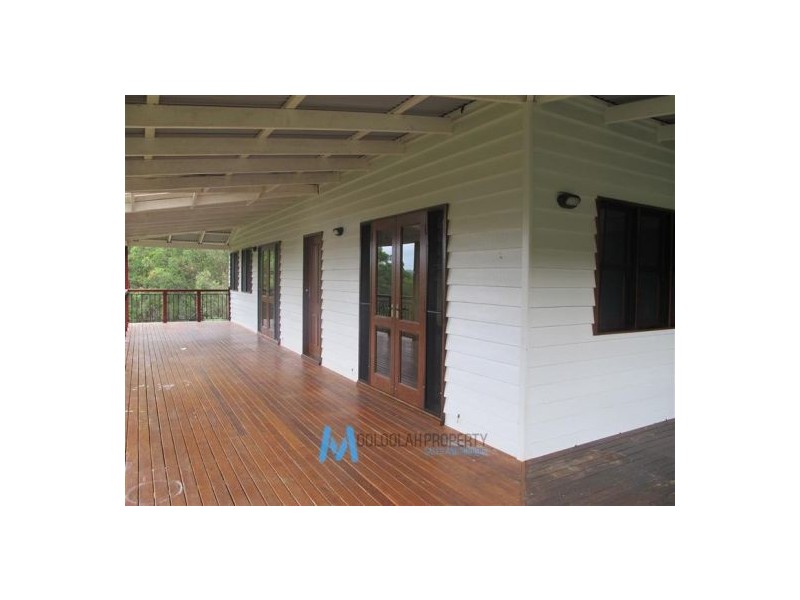 222 King Road, Mooloolah Valley QLD 4553