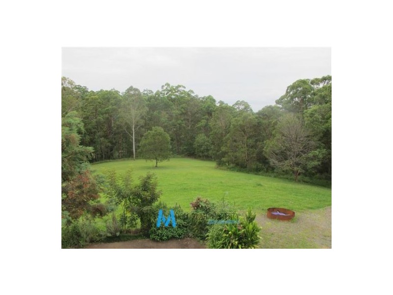 222 King Road, Mooloolah Valley QLD 4553