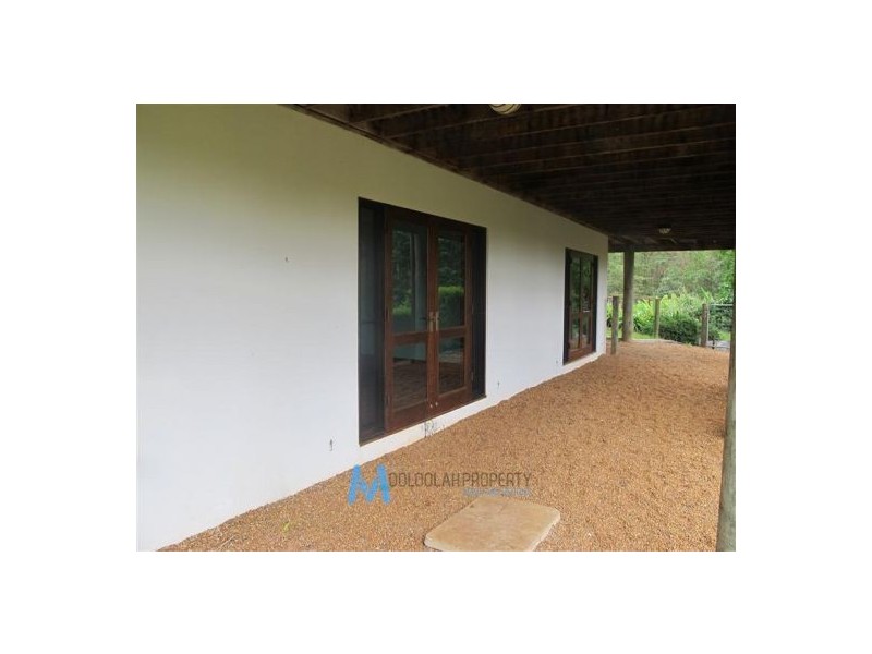 222 King Road, Mooloolah Valley QLD 4553