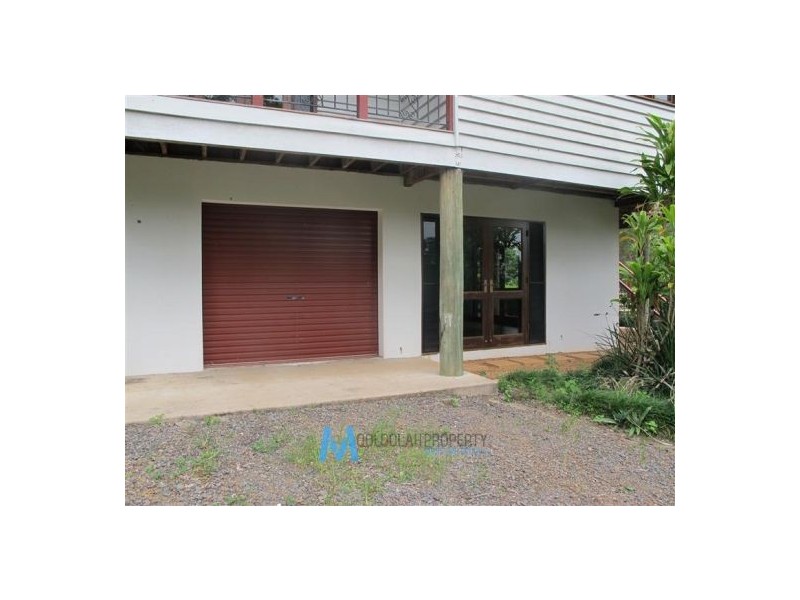 222 King Road, Mooloolah Valley QLD 4553