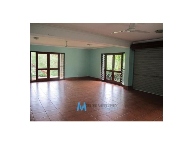 222 King Road, Mooloolah Valley QLD 4553