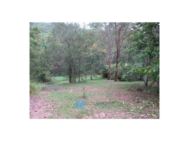 222 King Road, Mooloolah Valley QLD 4553