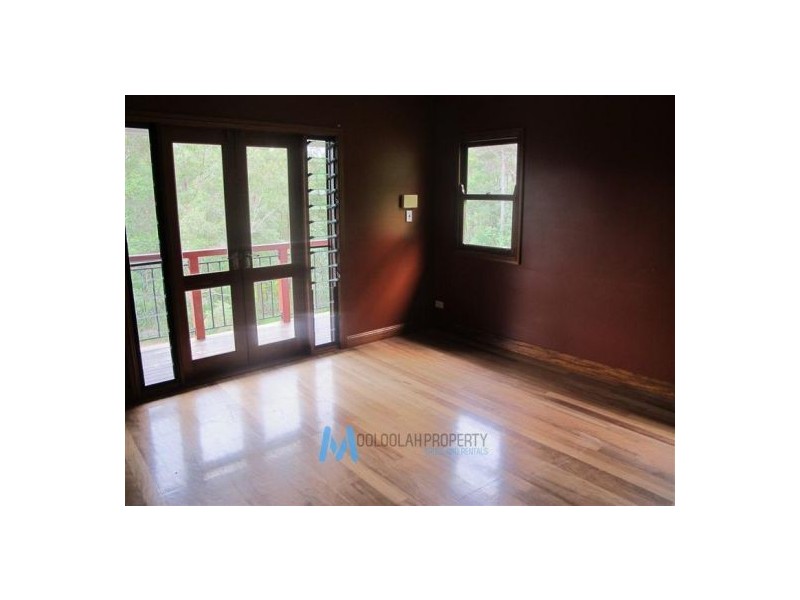 222 King Road, Mooloolah Valley QLD 4553