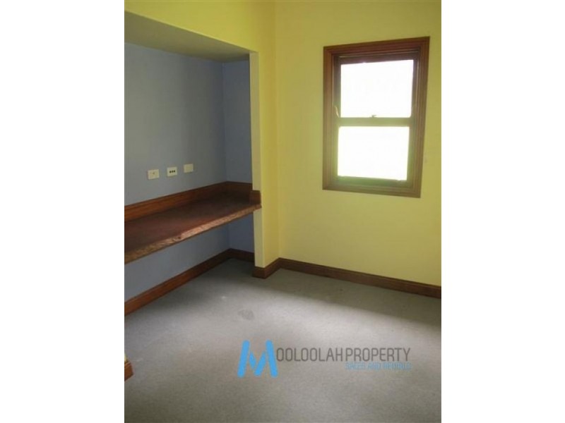 222 King Road, Mooloolah Valley QLD 4553