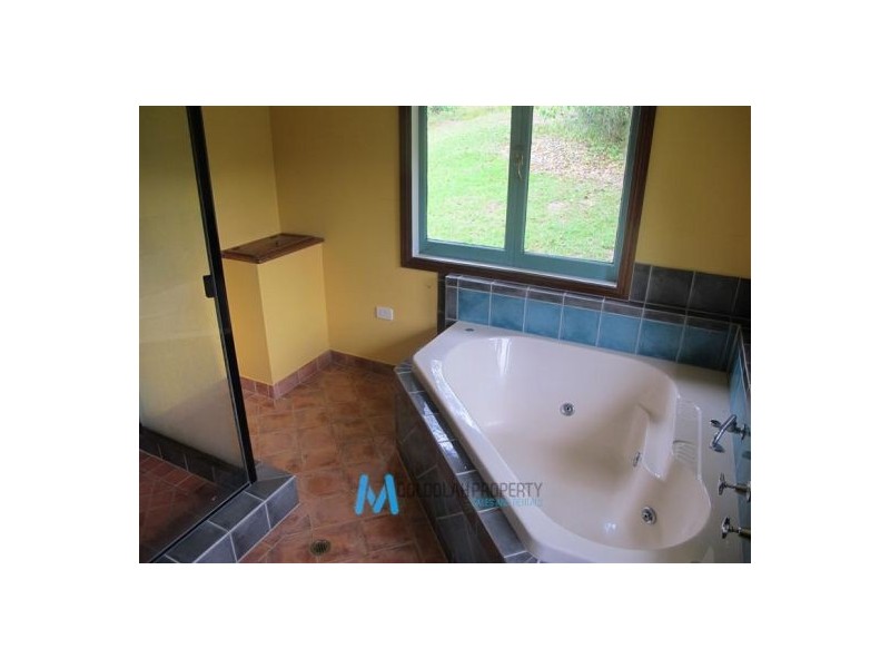 222 King Road, Mooloolah Valley QLD 4553