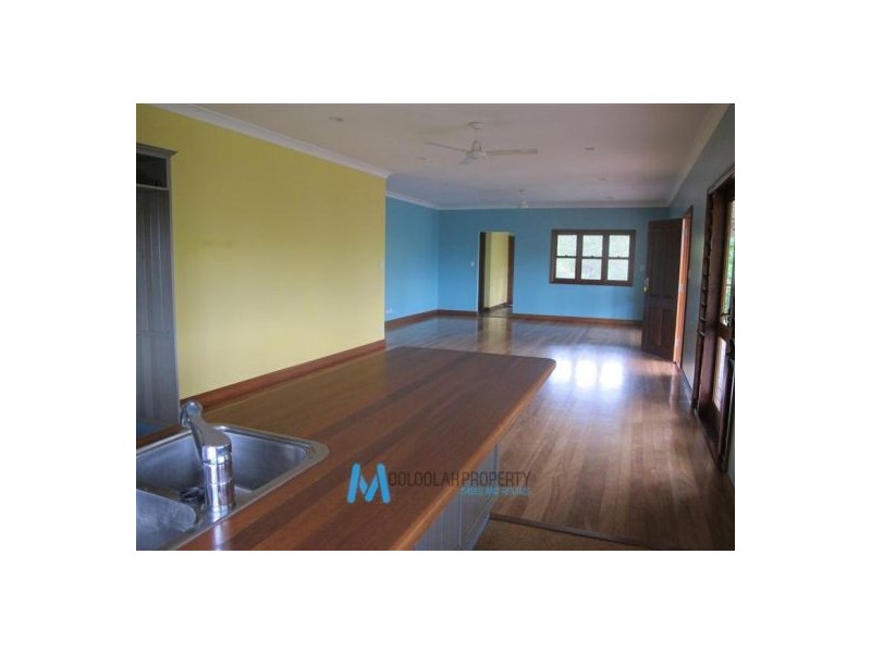 222 King Road, Mooloolah Valley QLD 4553