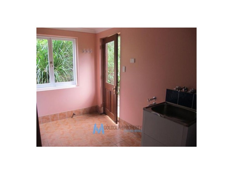 222 King Road, Mooloolah Valley QLD 4553