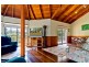 2 Brechin Court, Mooloolah Valley QLD 4553