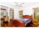 2 Brechin Court, Mooloolah Valley QLD 4553