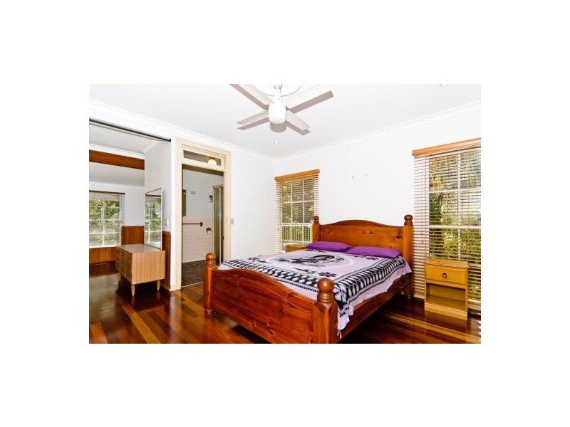 2 Brechin Court, Mooloolah Valley QLD 4553