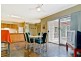 2 Brechin Court, Mooloolah Valley QLD 4553