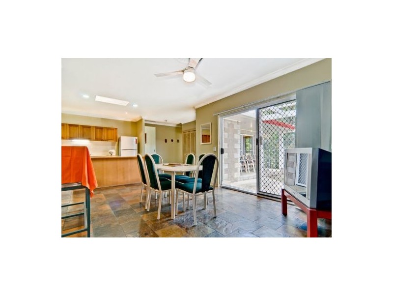 2 Brechin Court, Mooloolah Valley QLD 4553