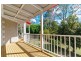 2 Brechin Court, Mooloolah Valley QLD 4553