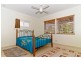 2 Brechin Court, Mooloolah Valley QLD 4553