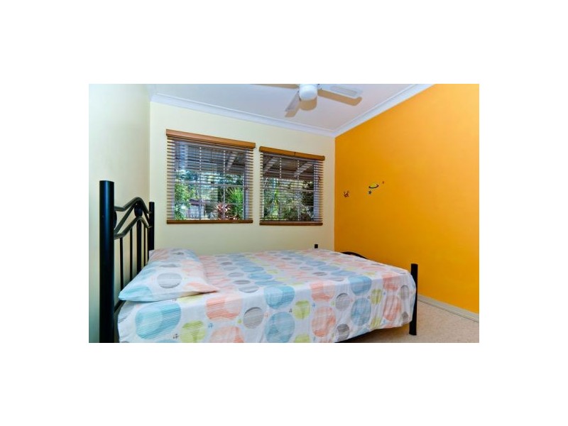 2 Brechin Court, Mooloolah Valley QLD 4553