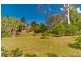 2 Brechin Court, Mooloolah Valley QLD 4553