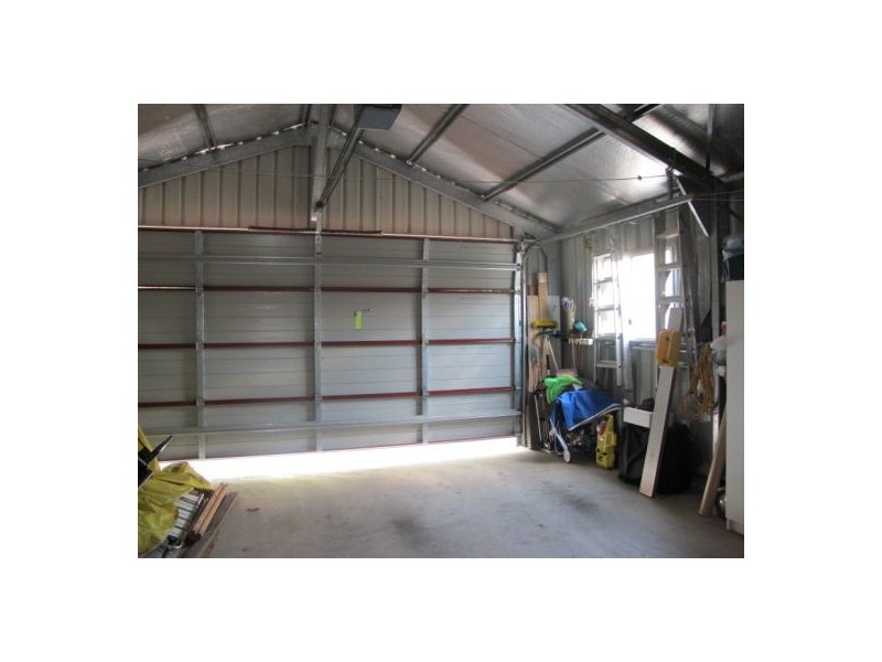 2 Brechin Court, Mooloolah Valley QLD 4553