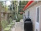 2 Brechin Court, Mooloolah Valley QLD 4553