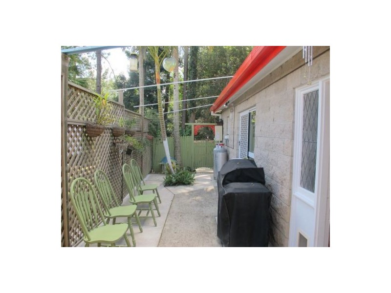 2 Brechin Court, Mooloolah Valley QLD 4553