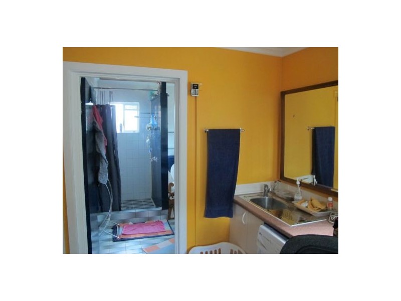 2 Brechin Court, Mooloolah Valley QLD 4553